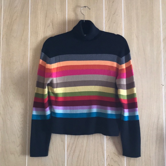 Pierre Cardin | Sweaters | Vintage 